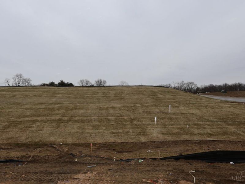 7258 Grandway Drive, Unit 0012, West Chester, OH 45069 Photo 5