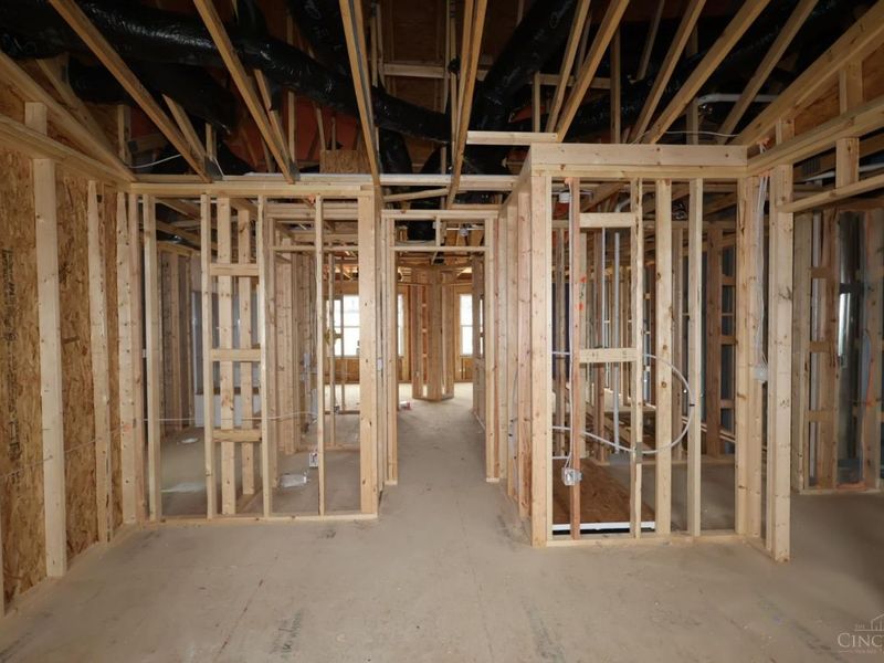 7258 Grandway Drive, Unit 0012, West Chester, OH 45069 Photo 6