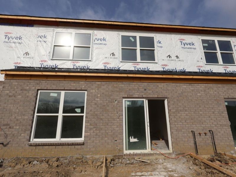 7258 Grandway Drive, Unit 0012, West Chester, OH 45069 Photo 6