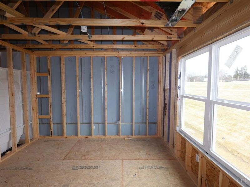 7258 Grandway Drive, Unit 0012, West Chester, OH 45069 Photo 7