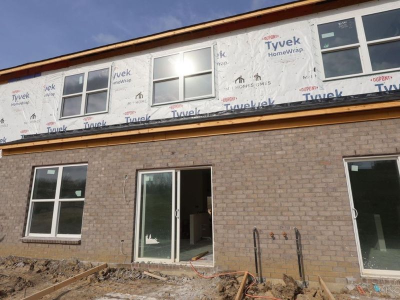 7258 Grandway Drive, Unit 0012, West Chester, OH 45069 Photo 7