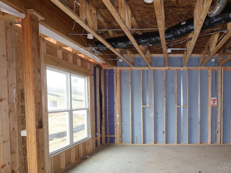 7258 Grandway Drive, Unit 0012, West Chester, OH 45069 Photo 8