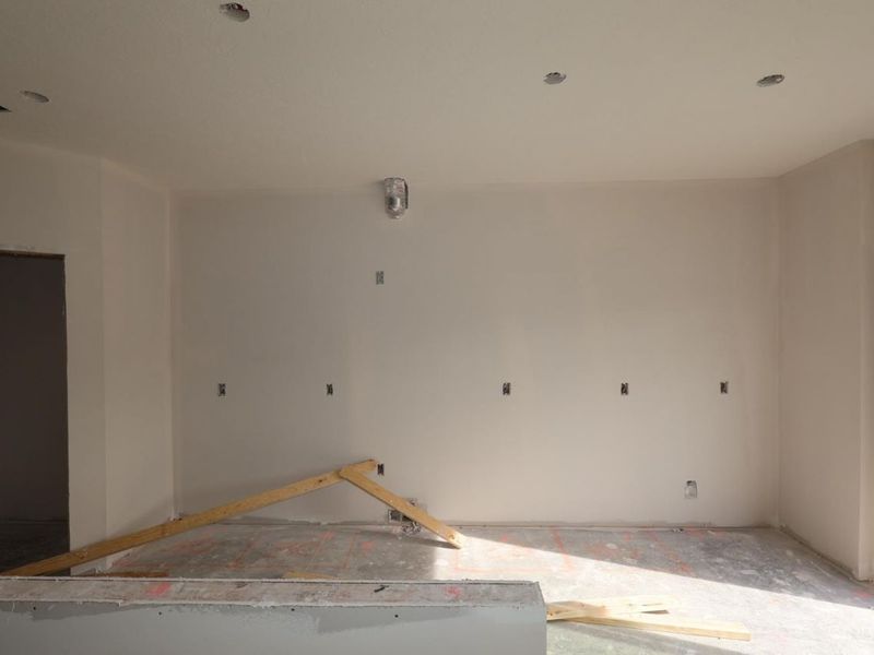 7258 Grandway Drive, Unit 0012, West Chester, OH 45069 Photo 8