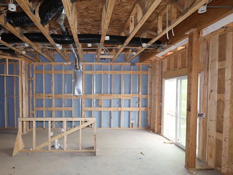 7258 Grandway Drive, Unit 0012, West Chester, OH 45069 Photo 9