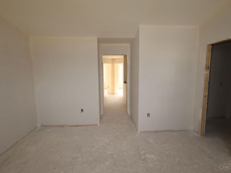 7258 Grandway Drive, Unit 0012, West Chester, OH 45069 Photo 9