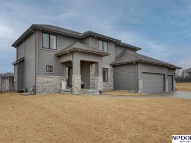 4110 N 191 Street , Elkhorn, NE 68022