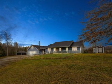 1051 State Hwy 746, Wellington, KY 40387