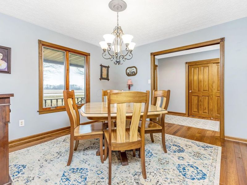 4479 State Route 762, Lockbourne, OH 43137 Photo 12