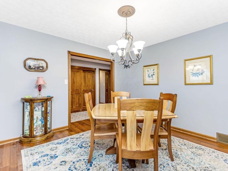 4479 State Route 762, Lockbourne, OH 43137 Photo 13