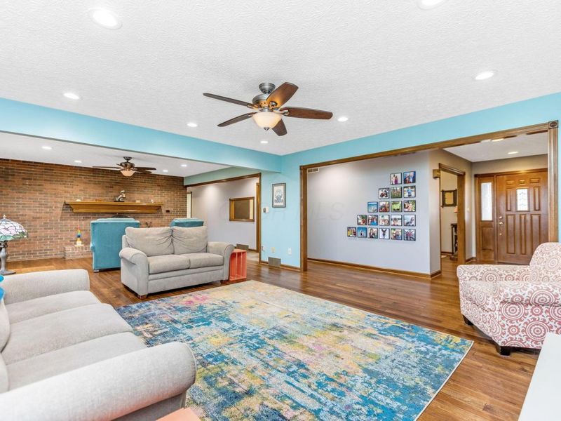 4479 State Route 762, Lockbourne, OH 43137 Photo 14