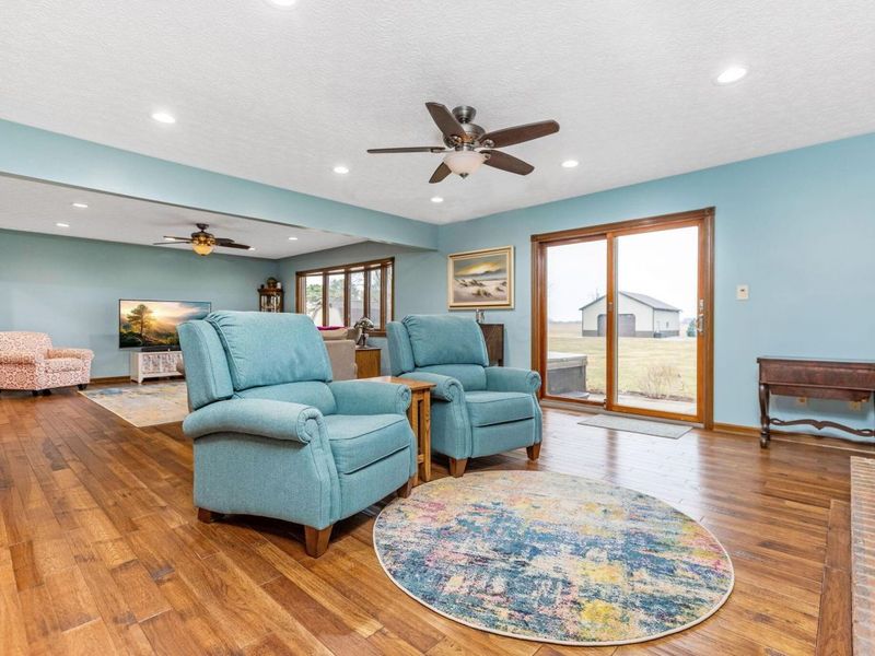 4479 State Route 762, Lockbourne, OH 43137 Photo 15