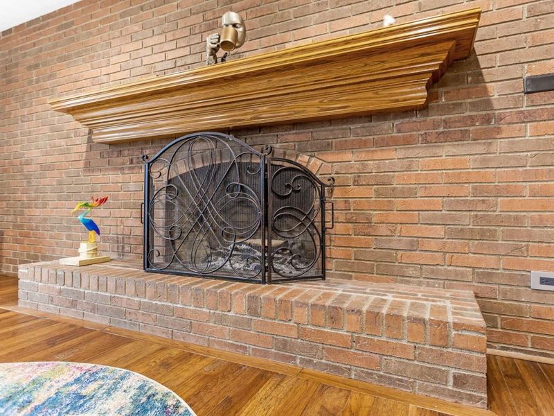 4479 State Route 762, Lockbourne, OH 43137 Photo 16