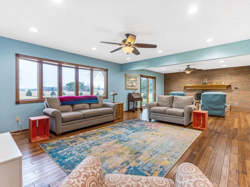 4479 State Route 762, Lockbourne, OH 43137 Photo 17