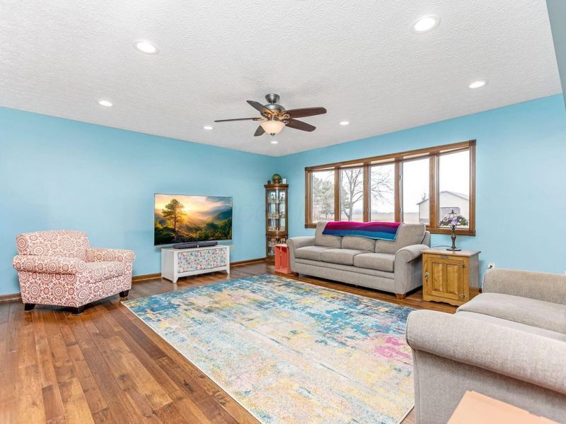 4479 State Route 762, Lockbourne, OH 43137 Photo 18