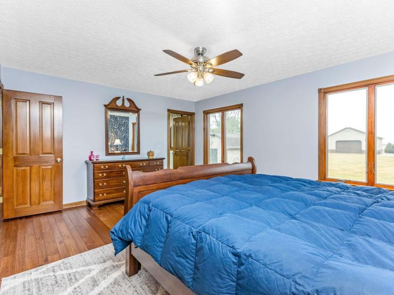 4479 State Route 762, Lockbourne, OH 43137 Photo 19