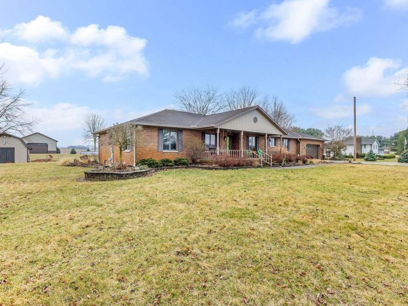 4479 State Route 762, Lockbourne, OH 43137 Photo 2