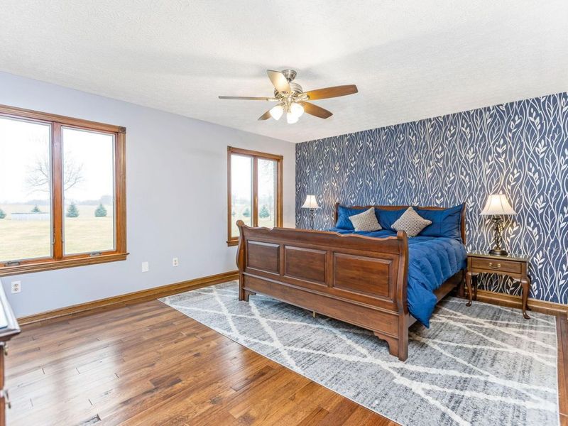 4479 State Route 762, Lockbourne, OH 43137 Photo 20