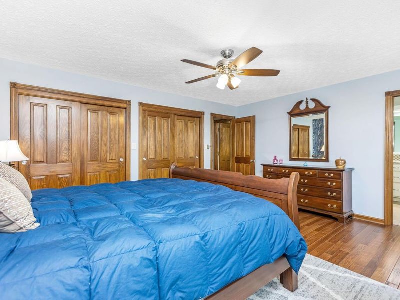 4479 State Route 762, Lockbourne, OH 43137 Photo 21