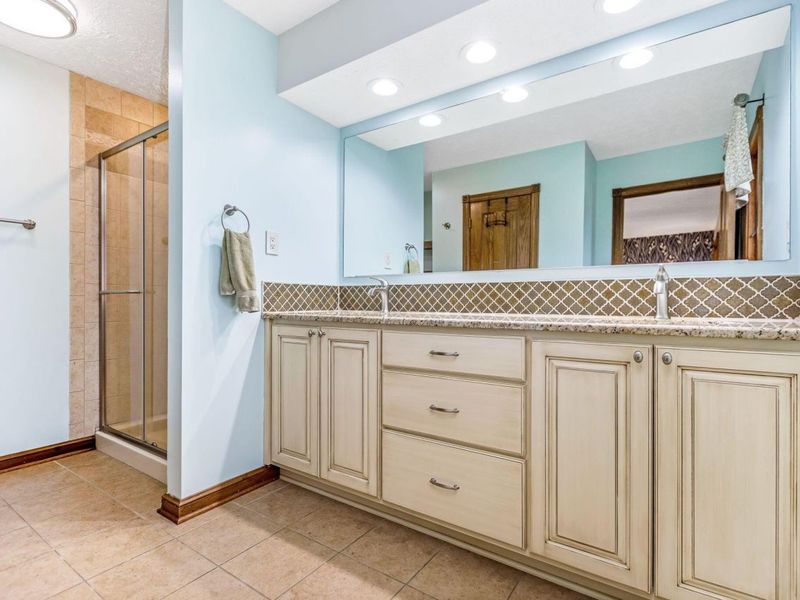 4479 State Route 762, Lockbourne, OH 43137 Photo 22