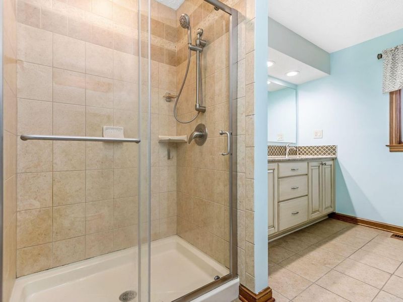 4479 State Route 762, Lockbourne, OH 43137 Photo 23