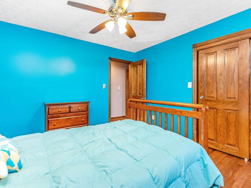 4479 State Route 762, Lockbourne, OH 43137 Photo 24