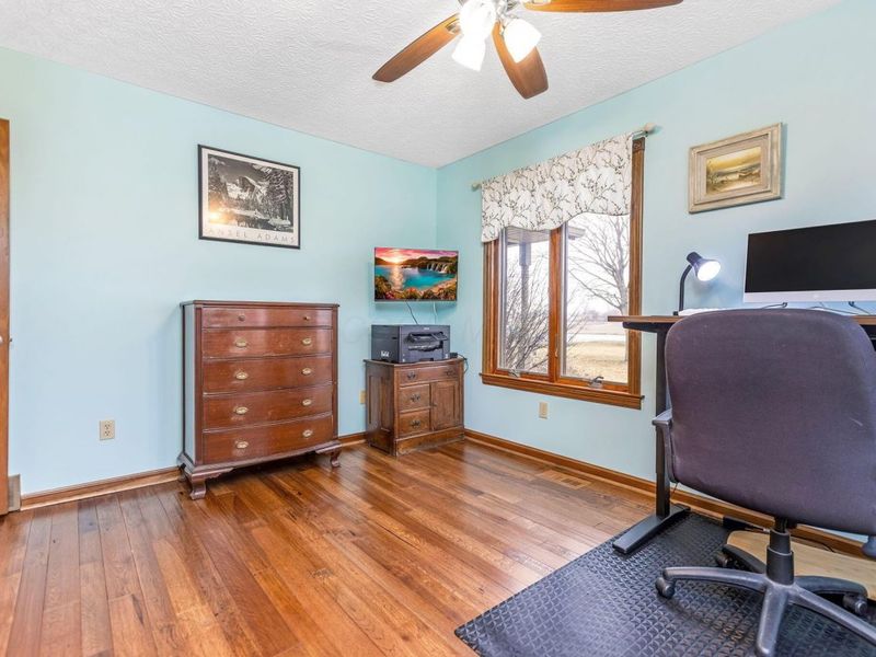 4479 State Route 762, Lockbourne, OH 43137 Photo 26