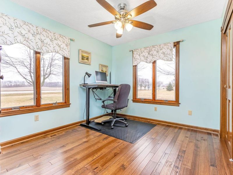 4479 State Route 762, Lockbourne, OH 43137 Photo 27