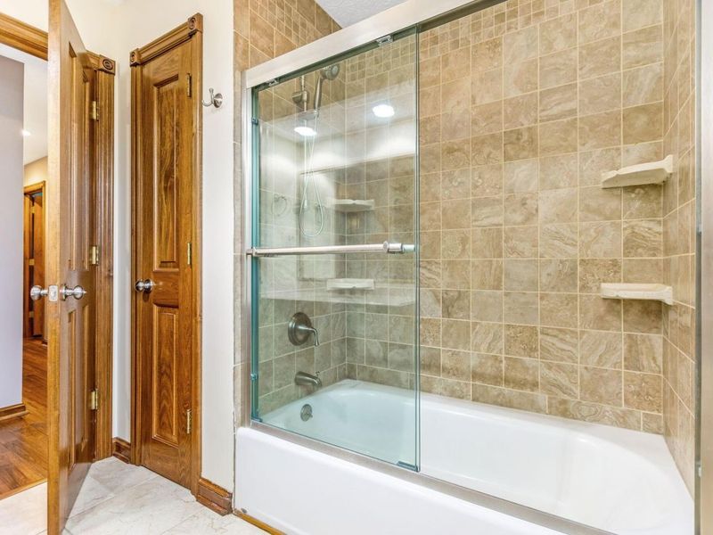 4479 State Route 762, Lockbourne, OH 43137 Photo 28