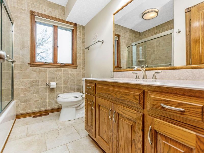 4479 State Route 762, Lockbourne, OH 43137 Photo 29