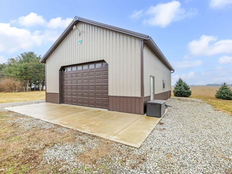 4479 State Route 762, Lockbourne, OH 43137 Photo 3