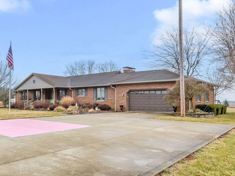 4479 State Route 762, Lockbourne, OH 43137 Photo 30