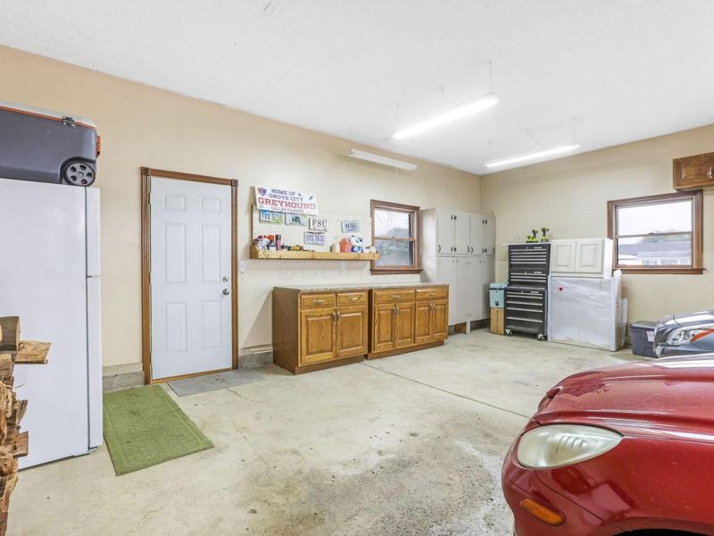 4479 State Route 762, Lockbourne, OH 43137 Photo 31