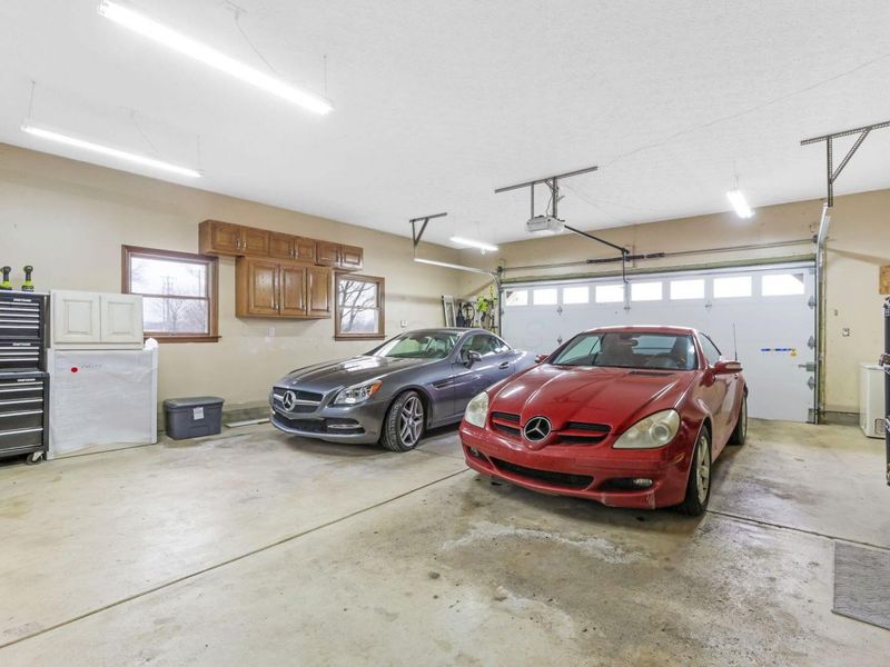 4479 State Route 762, Lockbourne, OH 43137 Photo 32