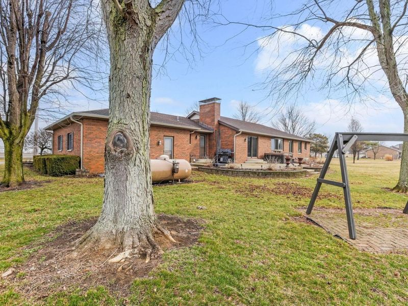 4479 State Route 762, Lockbourne, OH 43137 Photo 33