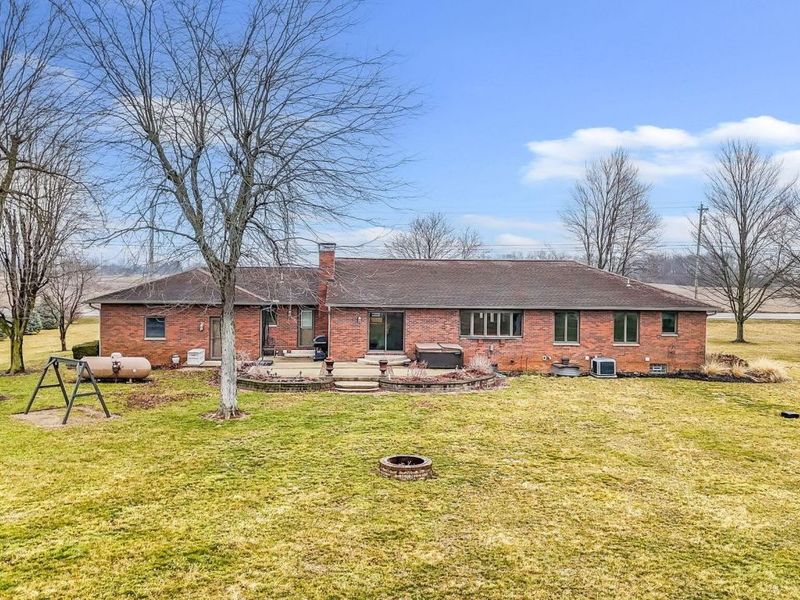 4479 State Route 762, Lockbourne, OH 43137 Photo 34