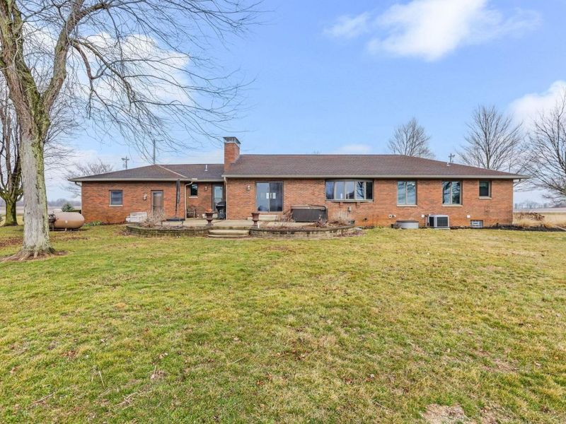 4479 State Route 762, Lockbourne, OH 43137 Photo 35