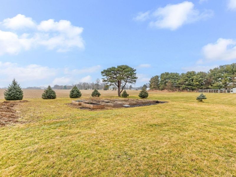 4479 State Route 762, Lockbourne, OH 43137 Photo 36