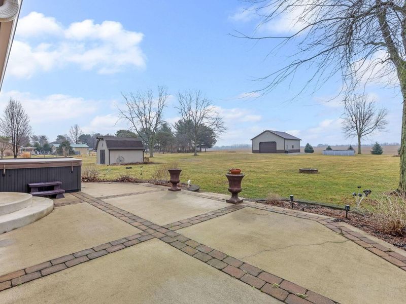 4479 State Route 762, Lockbourne, OH 43137 Photo 37