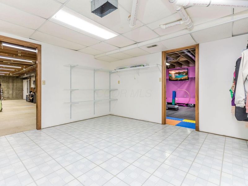 4479 State Route 762, Lockbourne, OH 43137 Photo 38