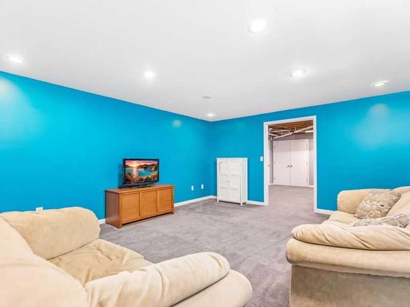 4479 State Route 762, Lockbourne, OH 43137 Photo 39