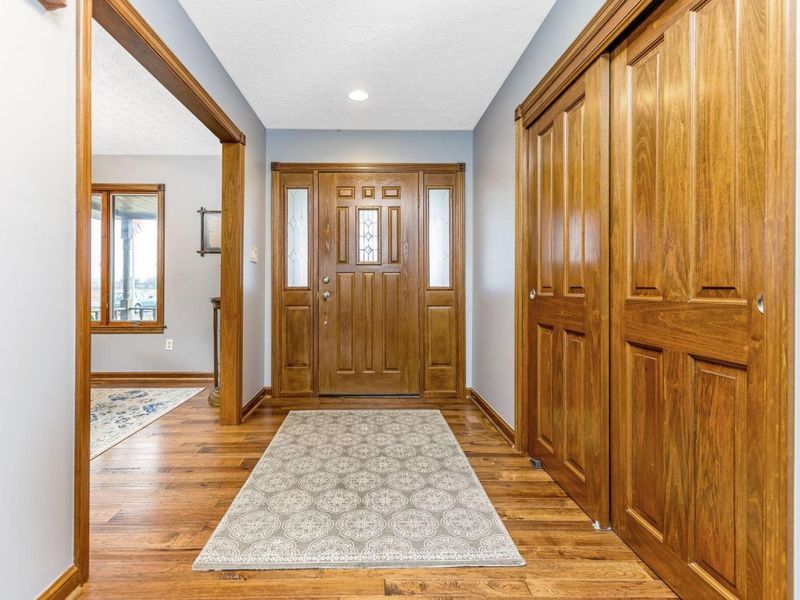 4479 State Route 762, Lockbourne, OH 43137 Photo 4