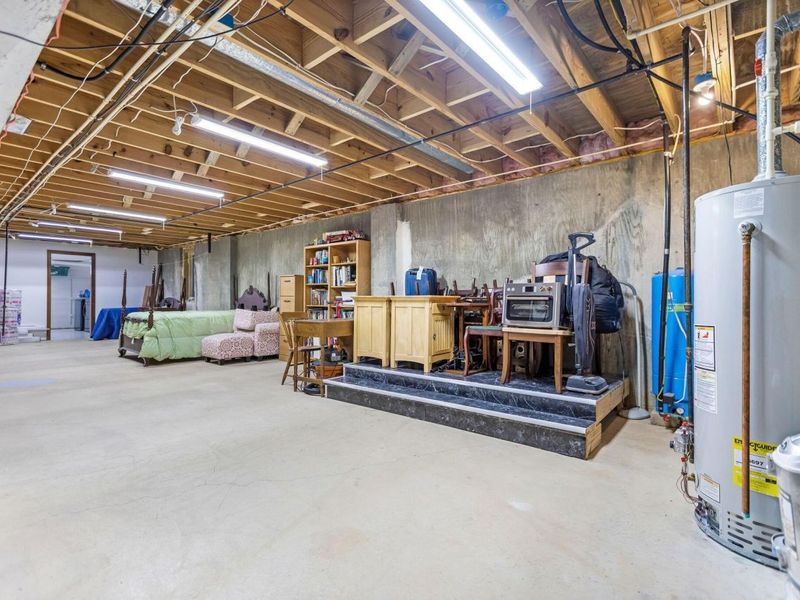 4479 State Route 762, Lockbourne, OH 43137 Photo 43