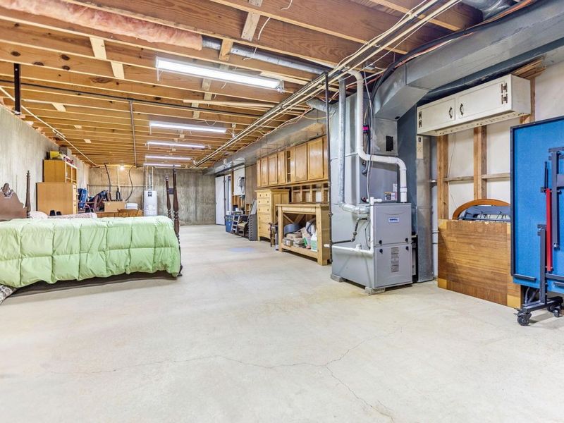 4479 State Route 762, Lockbourne, OH 43137 Photo 44