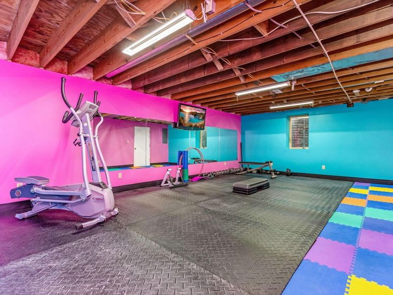 4479 State Route 762, Lockbourne, OH 43137 Photo 45