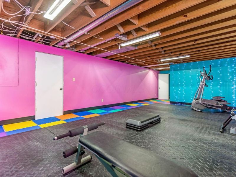 4479 State Route 762, Lockbourne, OH 43137 Photo 46