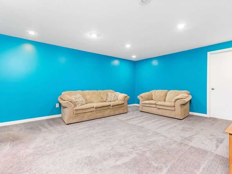 4479 State Route 762, Lockbourne, OH 43137 Photo 47