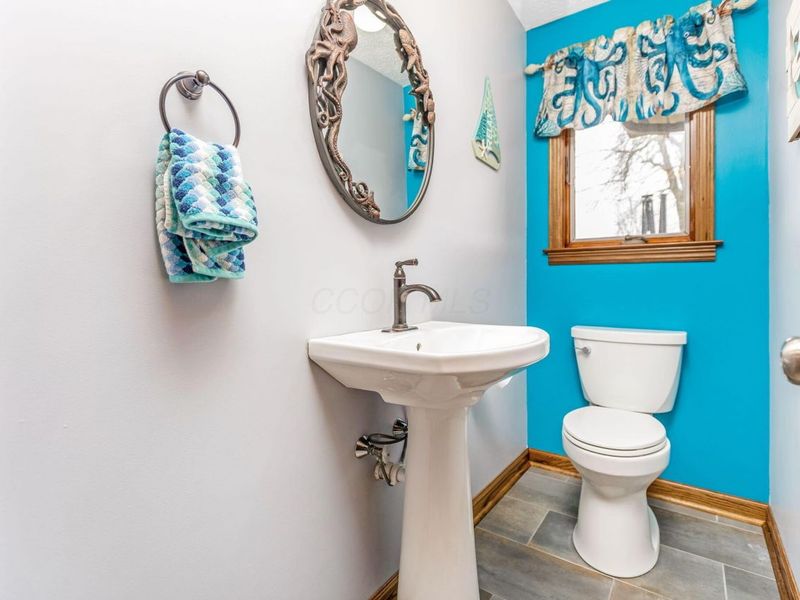 4479 State Route 762, Lockbourne, OH 43137 Photo 48