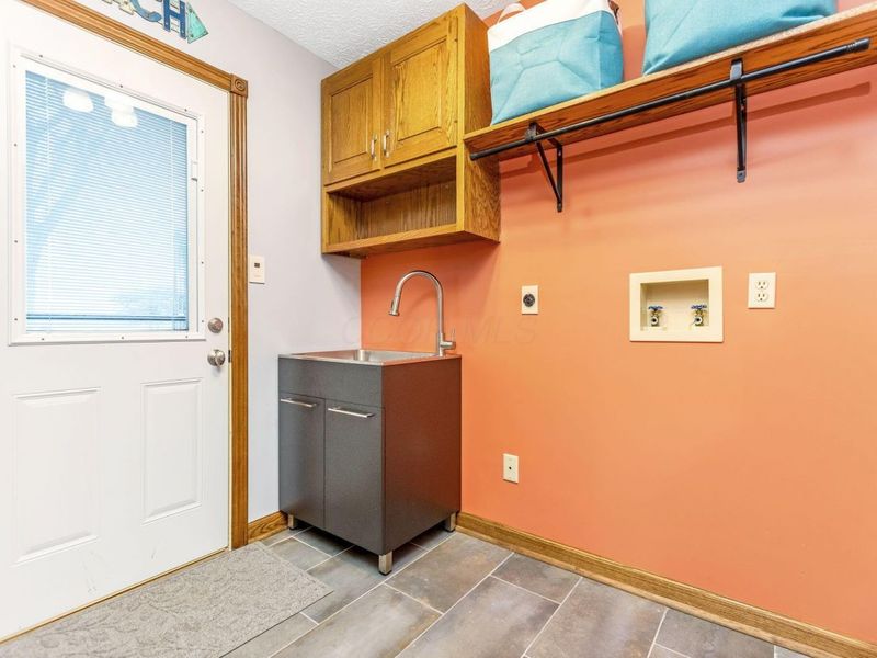 4479 State Route 762, Lockbourne, OH 43137 Photo 49