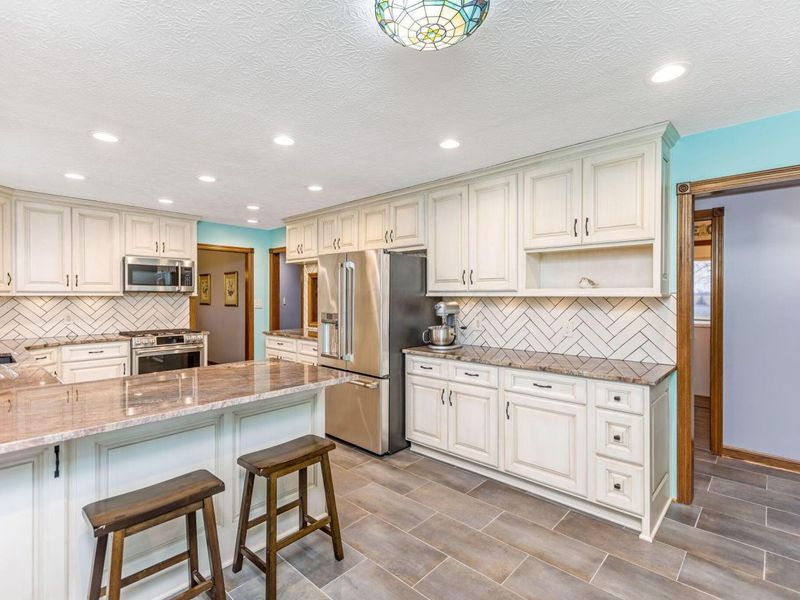 4479 State Route 762, Lockbourne, OH 43137 Photo 5