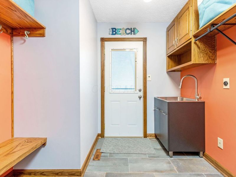 4479 State Route 762, Lockbourne, OH 43137 Photo 50